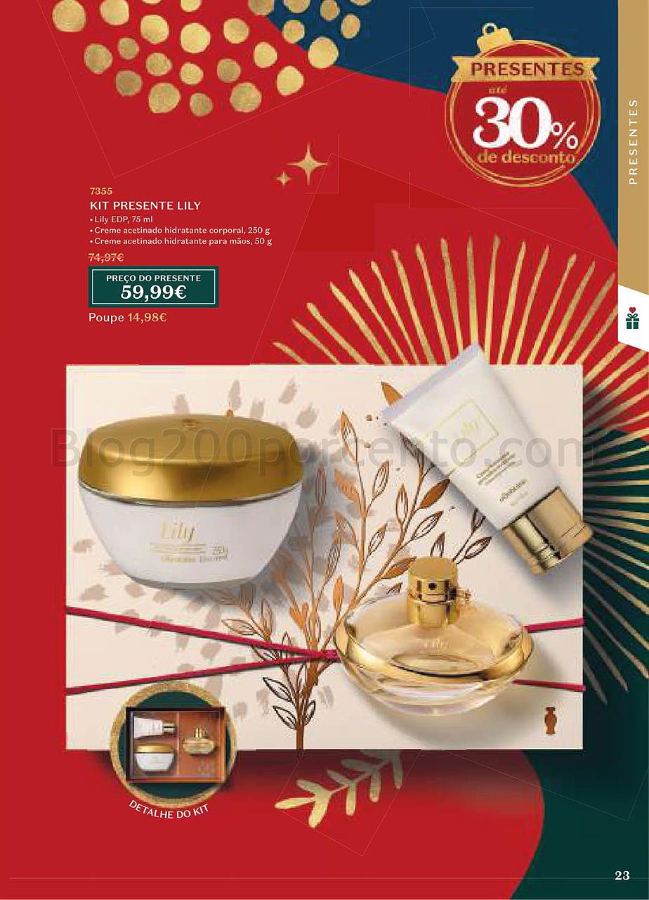 boticario natal 2020-025.jpg