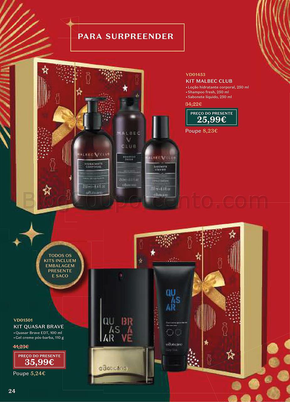 boticario natal 2020-026.jpg