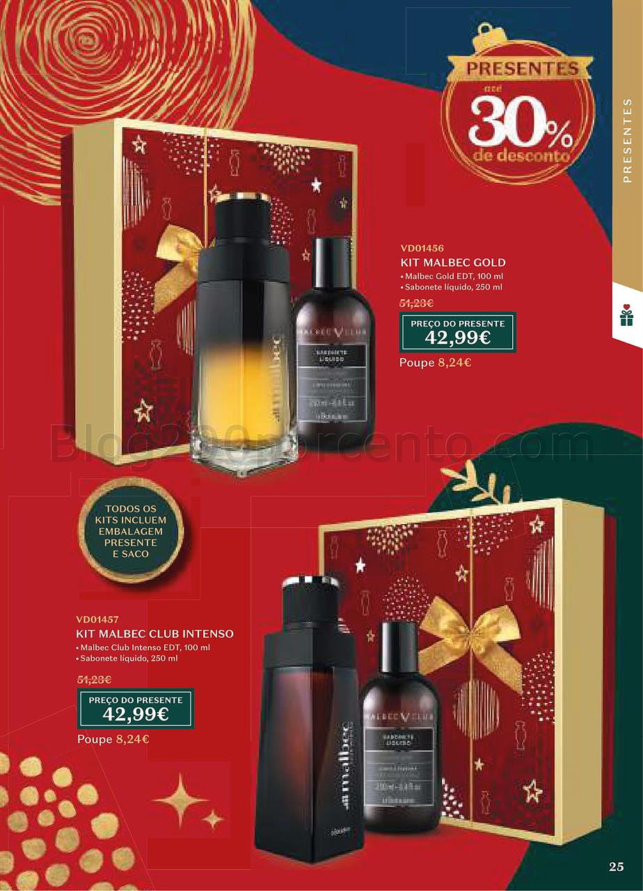 boticario natal 2020-027.jpg