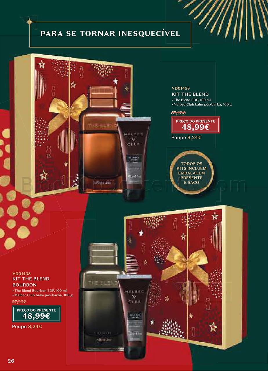 boticario natal 2020-028.jpg