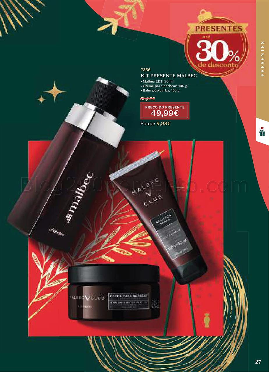 boticario natal 2020-029.jpg