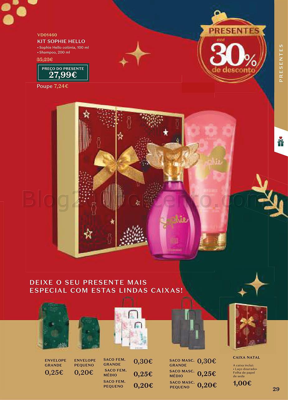 boticario natal 2020-031.jpg