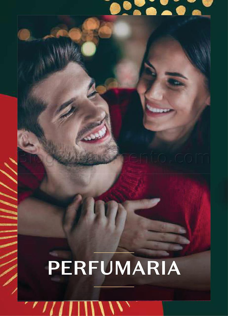 boticario natal 2020-032.jpg