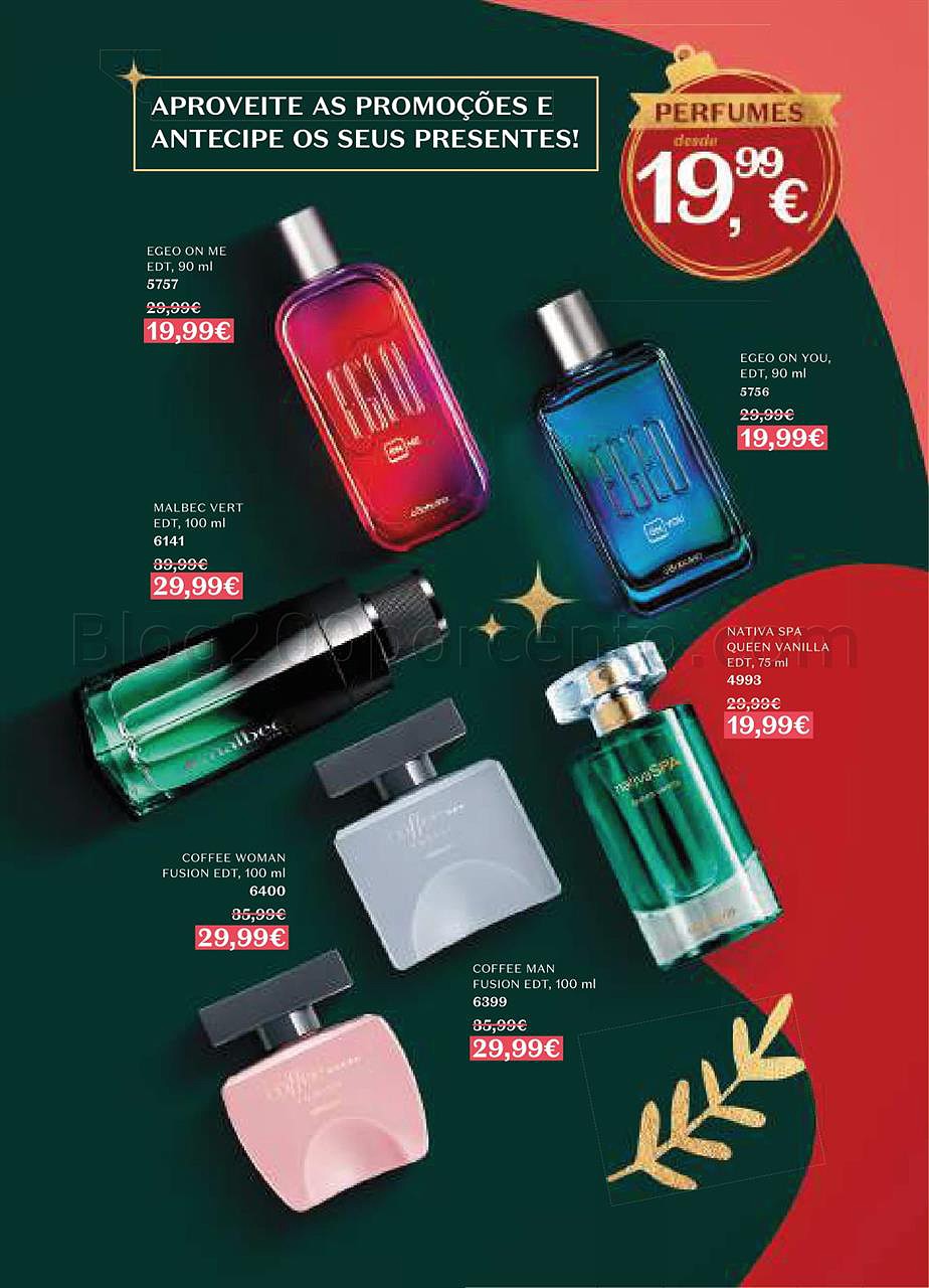 boticario natal 2020-033.jpg