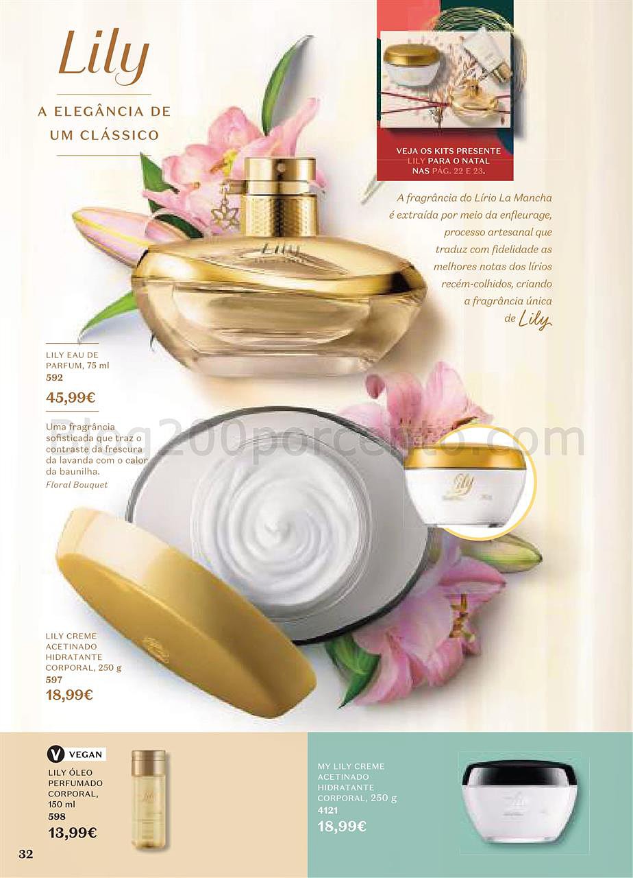 boticario natal 2020-034.jpg