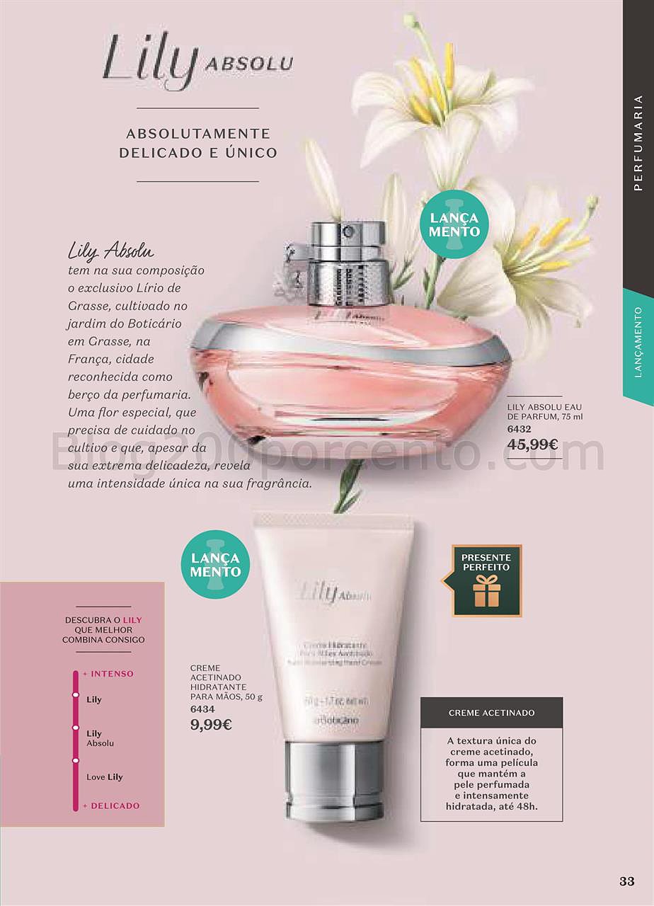 boticario natal 2020-035.jpg