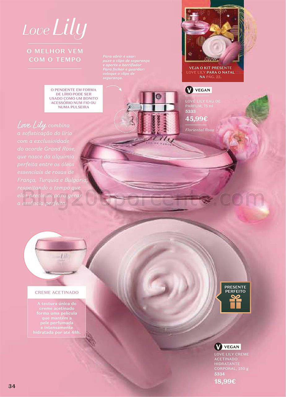 boticario natal 2020-036.jpg