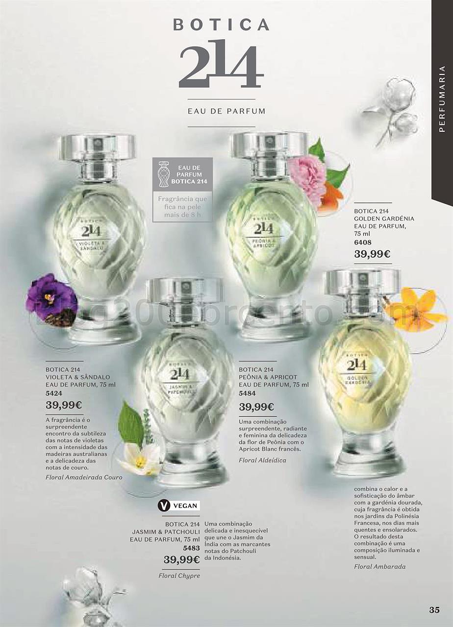 boticario natal 2020-037.jpg