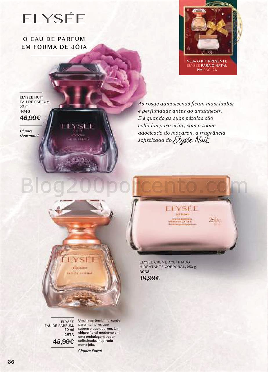 boticario natal 2020-038.jpg