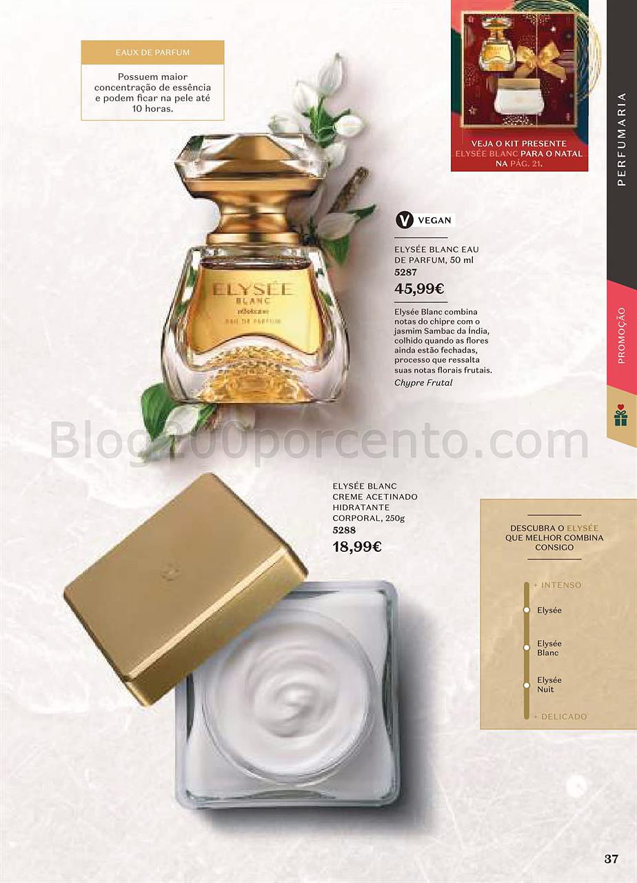 boticario natal 2020-039.jpg