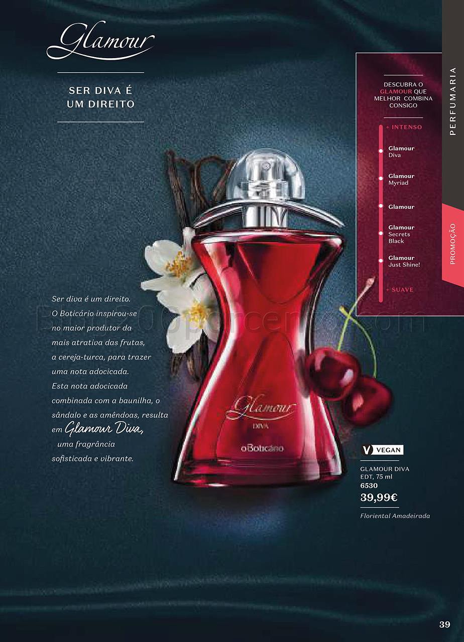 boticario natal 2020-041.jpg