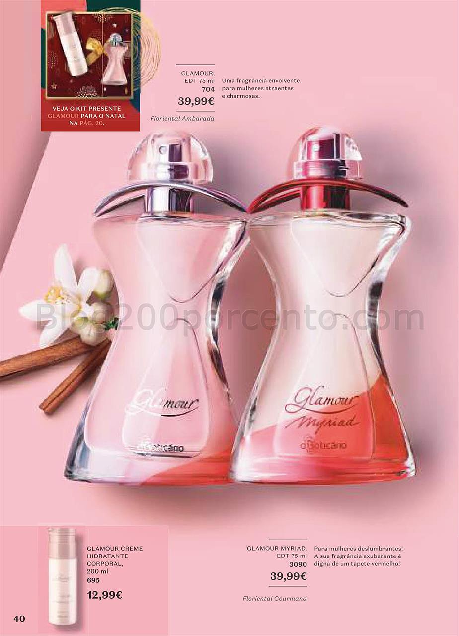 boticario natal 2020-042.jpg