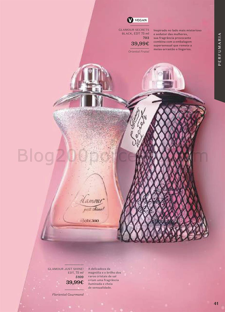 boticario natal 2020-043.jpg