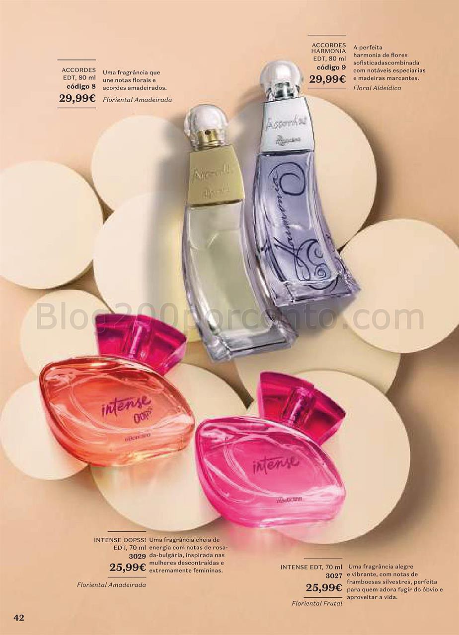 boticario natal 2020-044.jpg