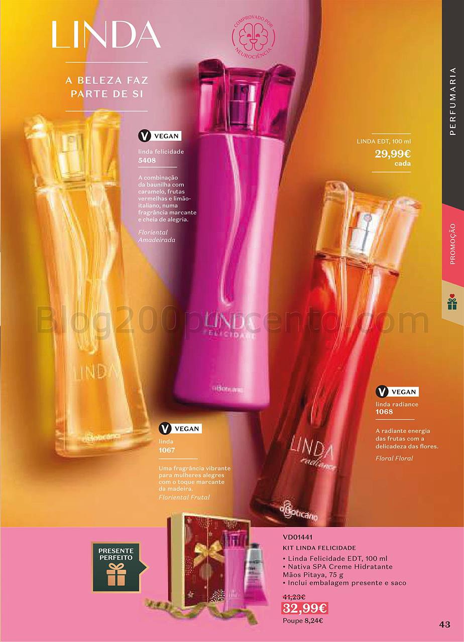 boticario natal 2020-045.jpg