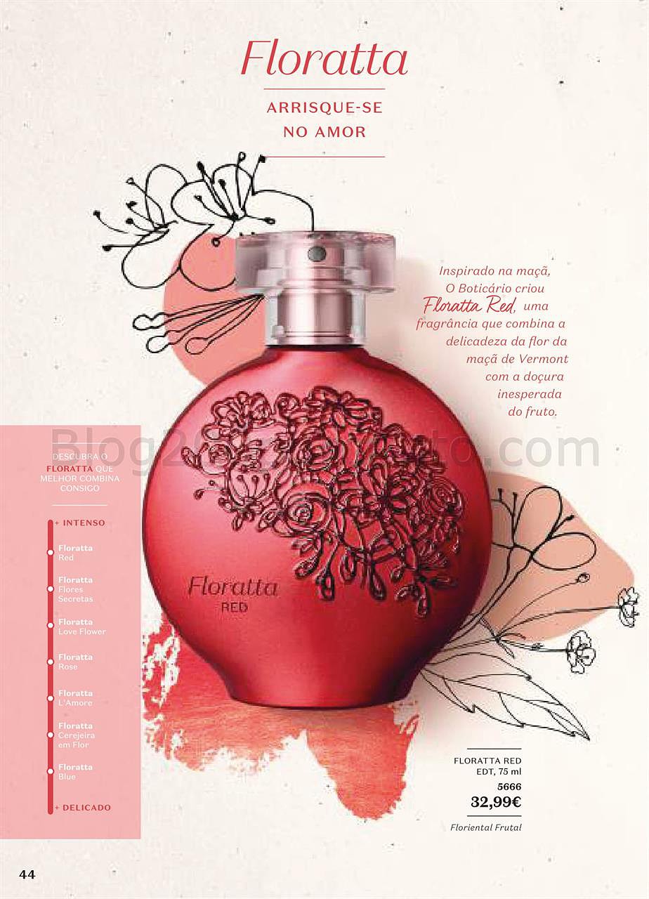 boticario natal 2020-046.jpg