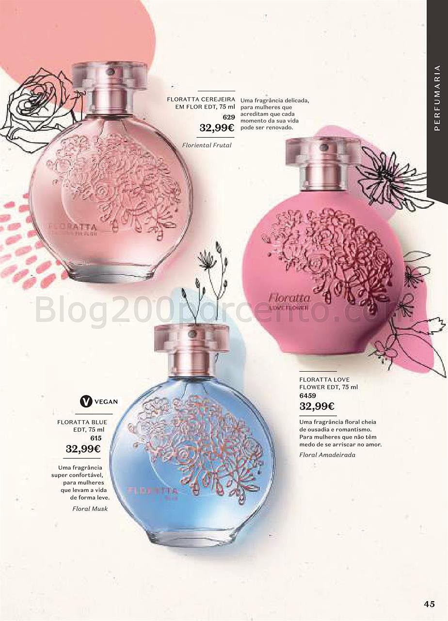 boticario natal 2020-047.jpg