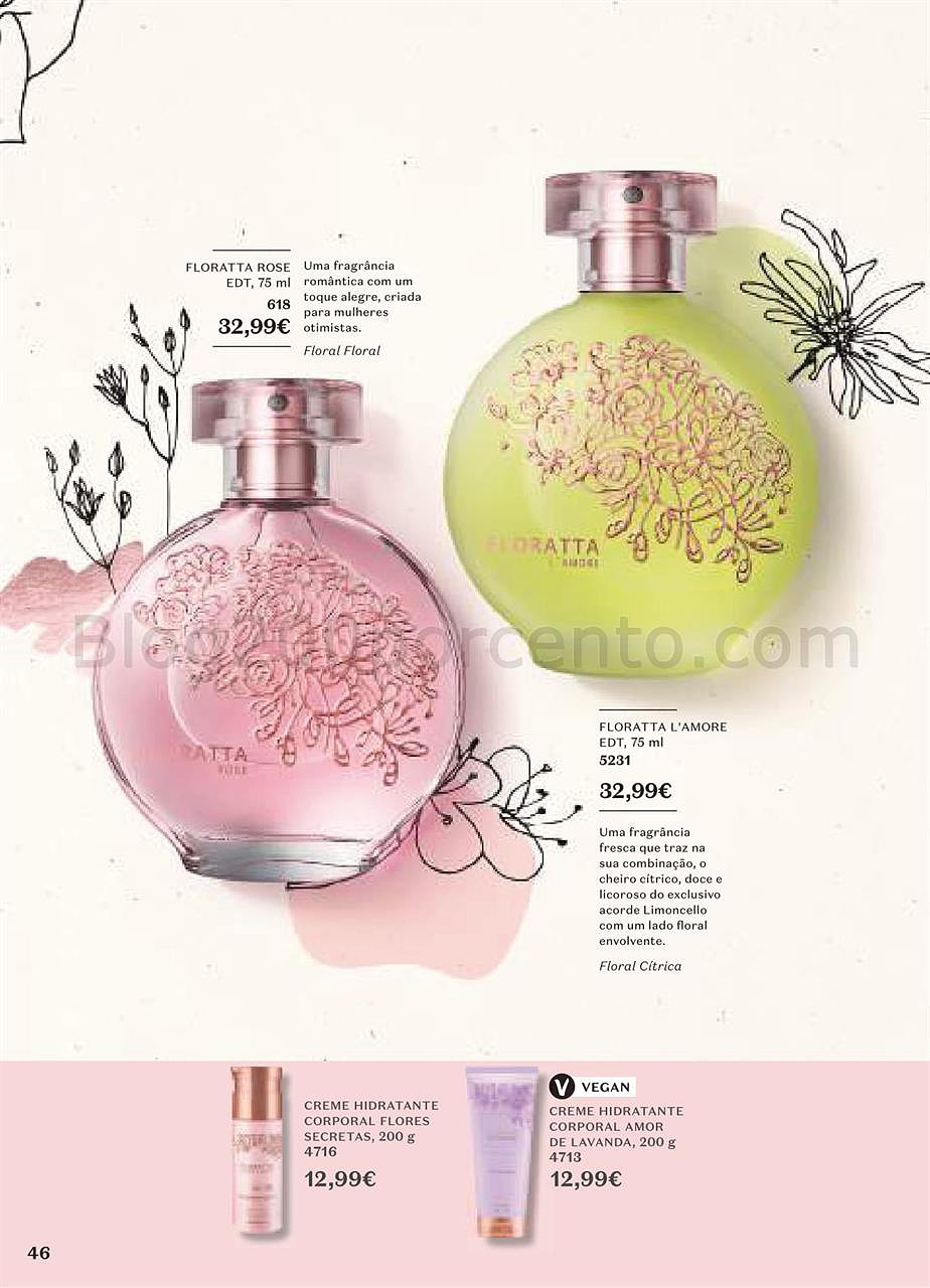 boticario natal 2020-048.jpg