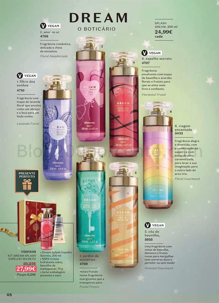 boticario natal 2020-050.jpg