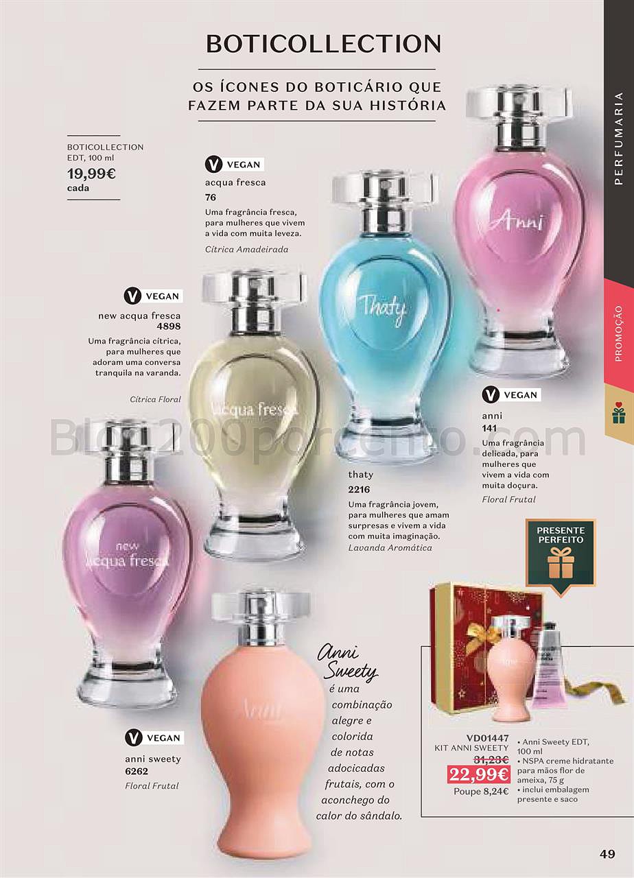 boticario natal 2020-051.jpg