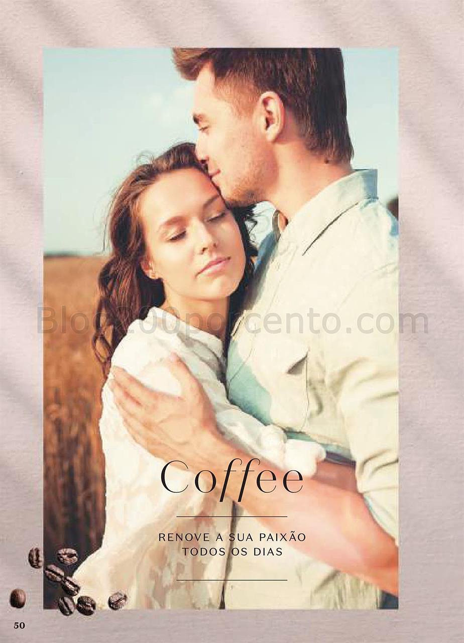 boticario natal 2020-052.jpg