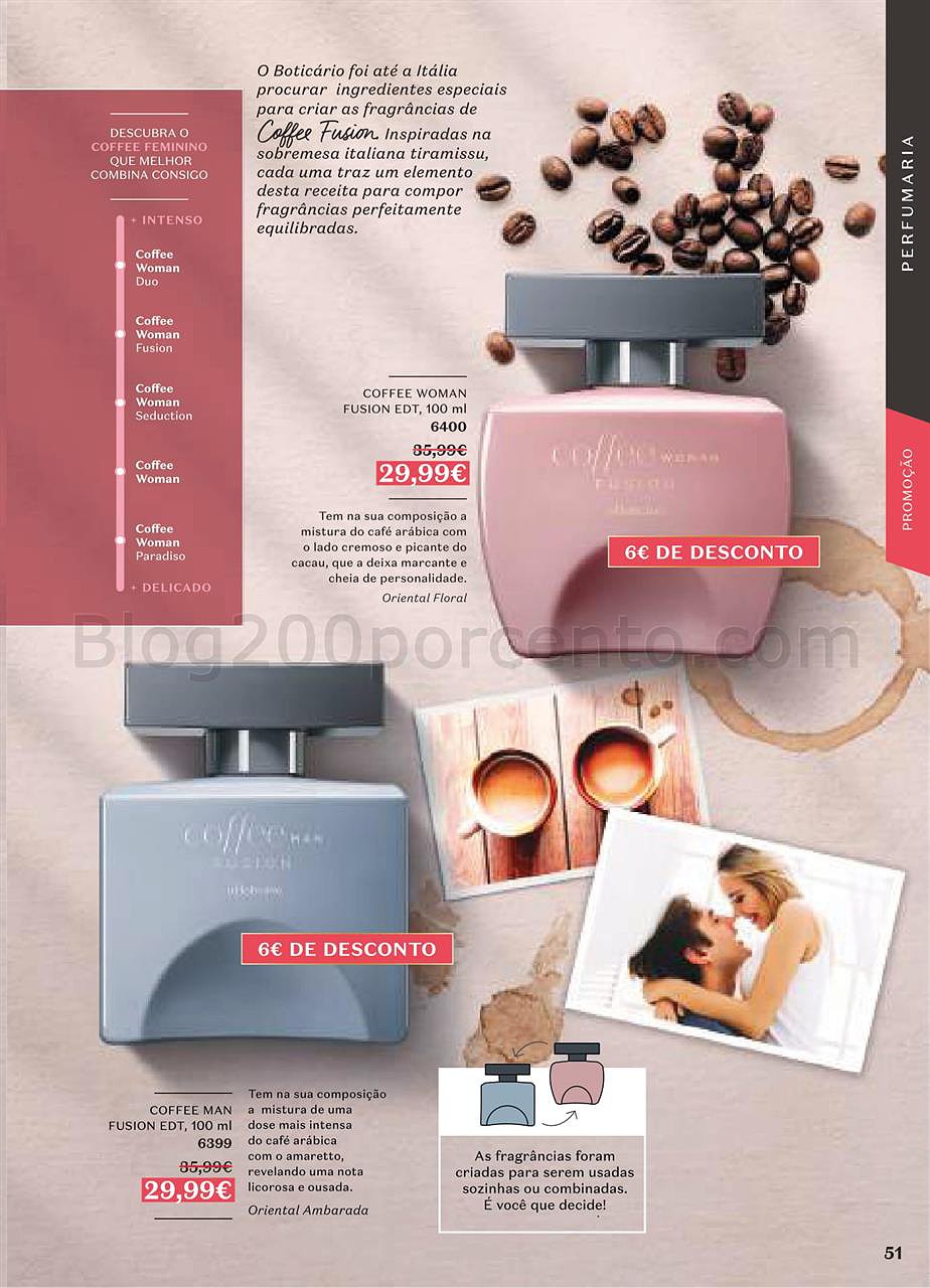 boticario natal 2020-053.jpg