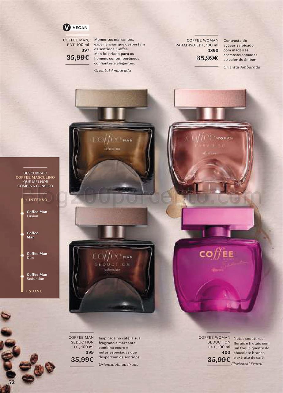 boticario natal 2020-054.jpg