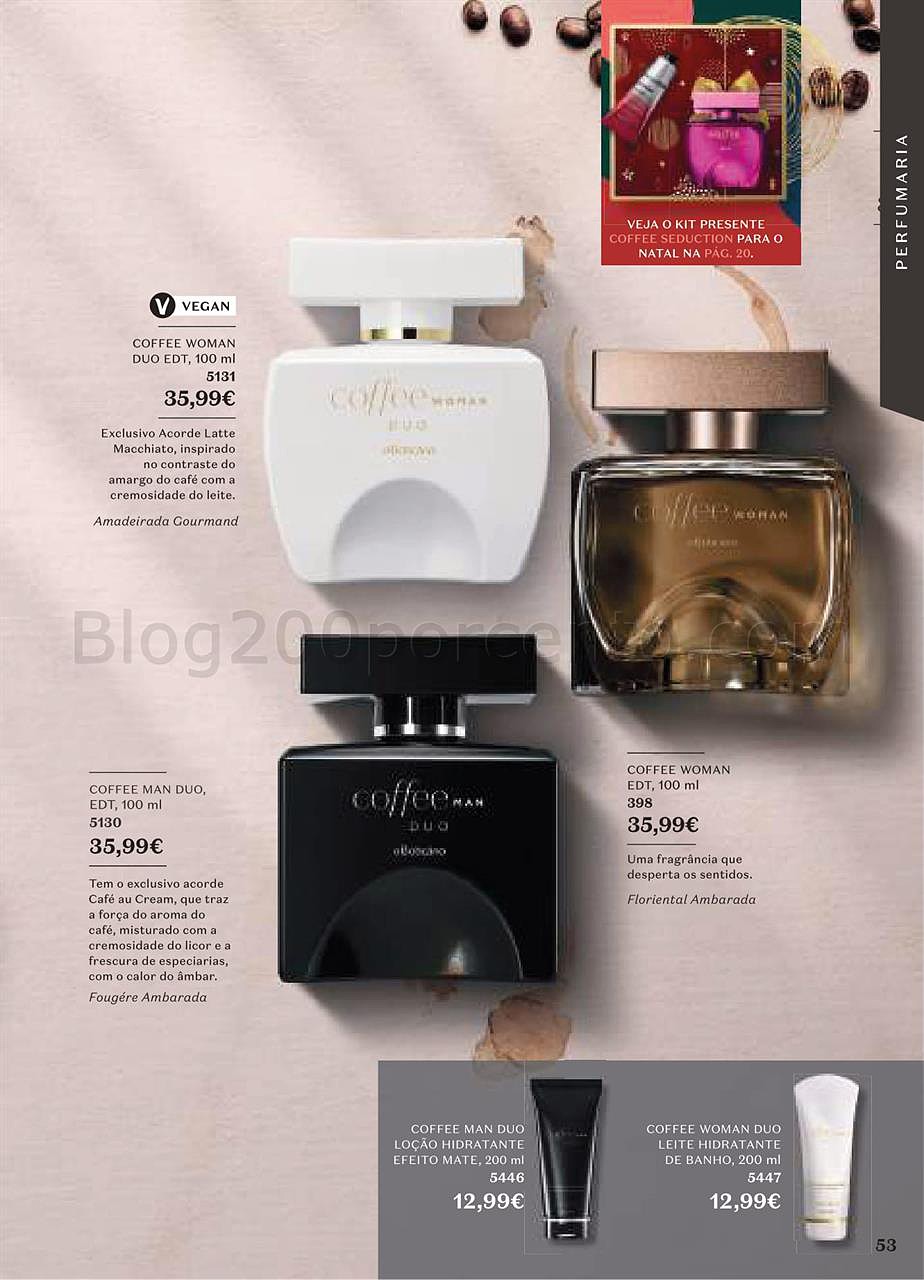 boticario natal 2020-055.jpg