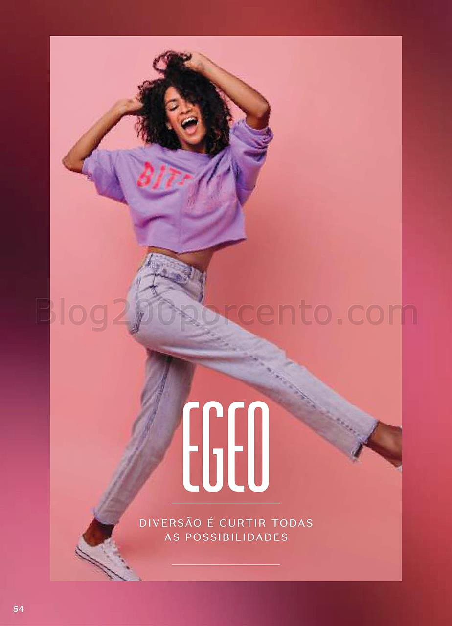 boticario natal 2020-056.jpg