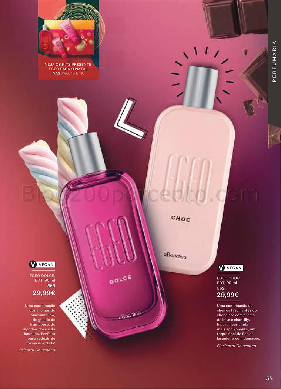 boticario natal 2020-057.jpg