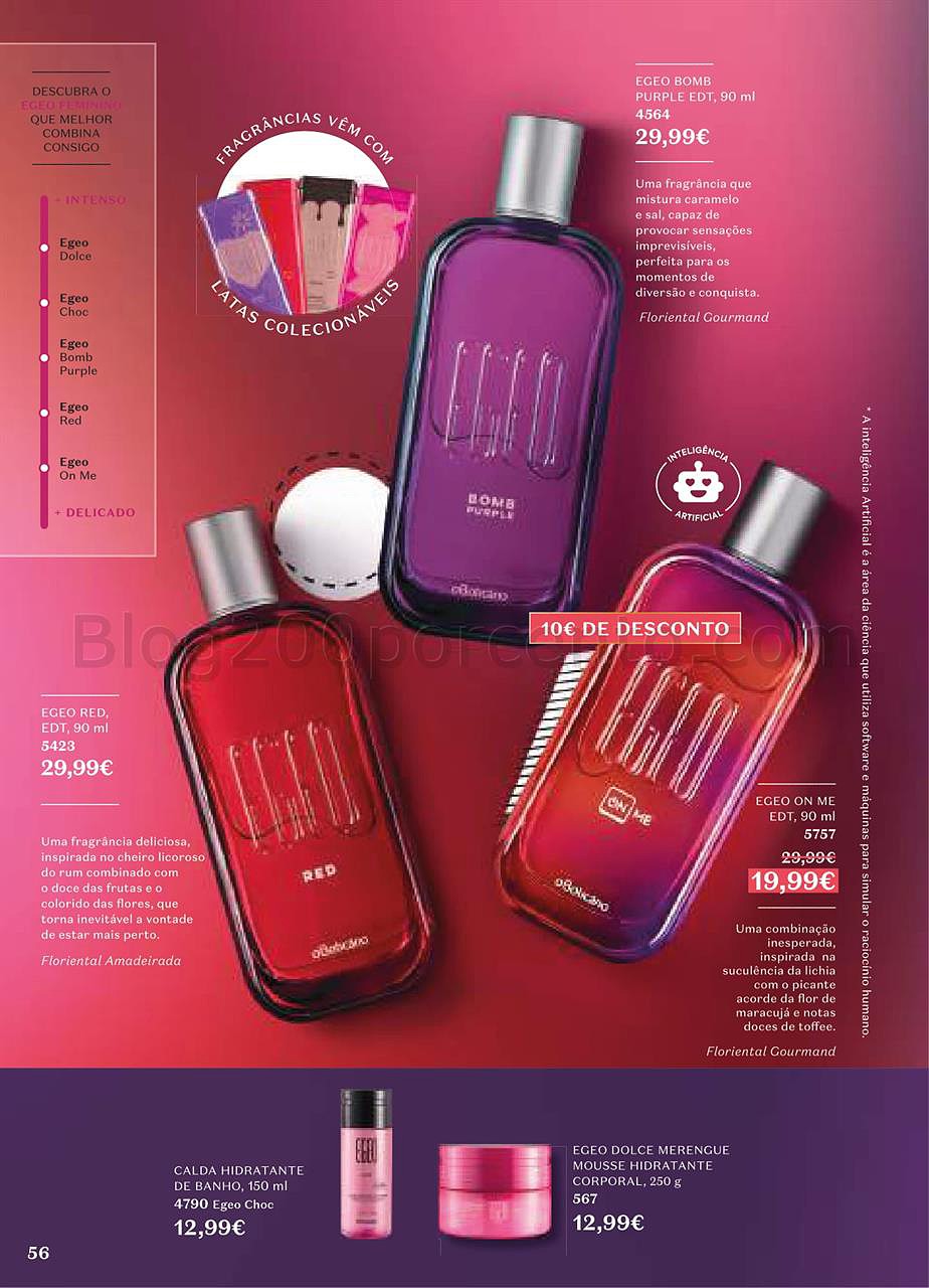 boticario natal 2020-058.jpg