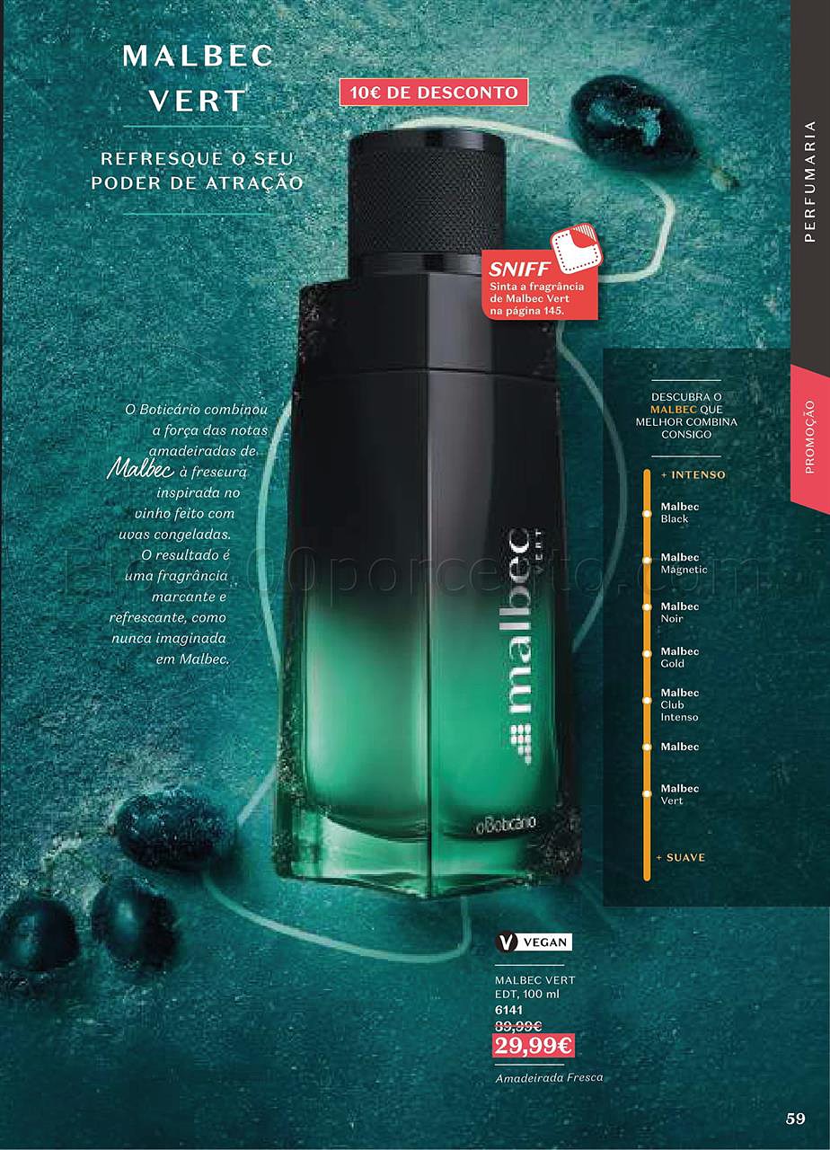 boticario natal 2020-061.jpg