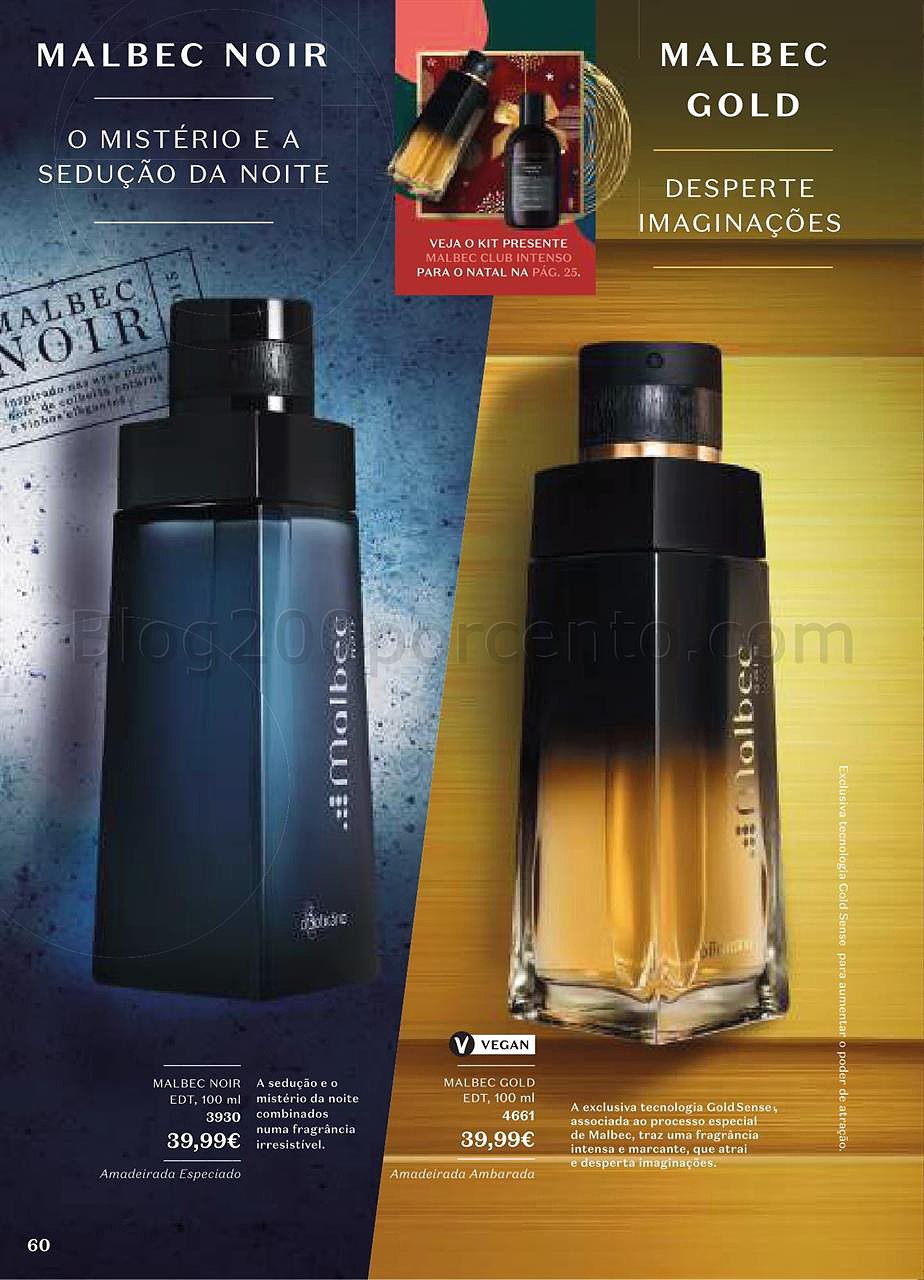 boticario natal 2020-062.jpg