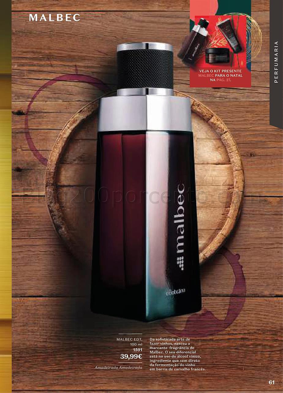 boticario natal 2020-063.jpg