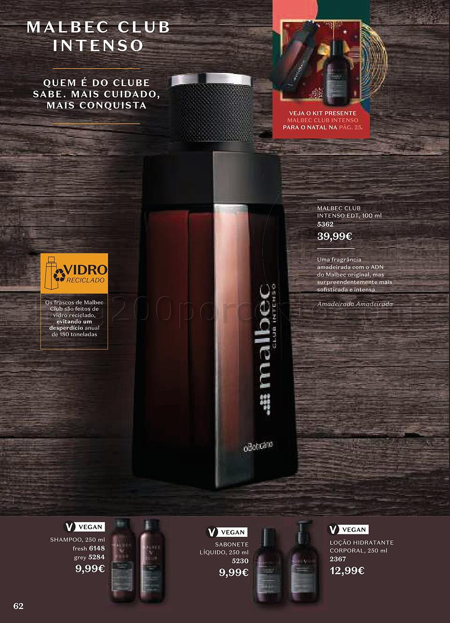 boticario natal 2020-064.jpg