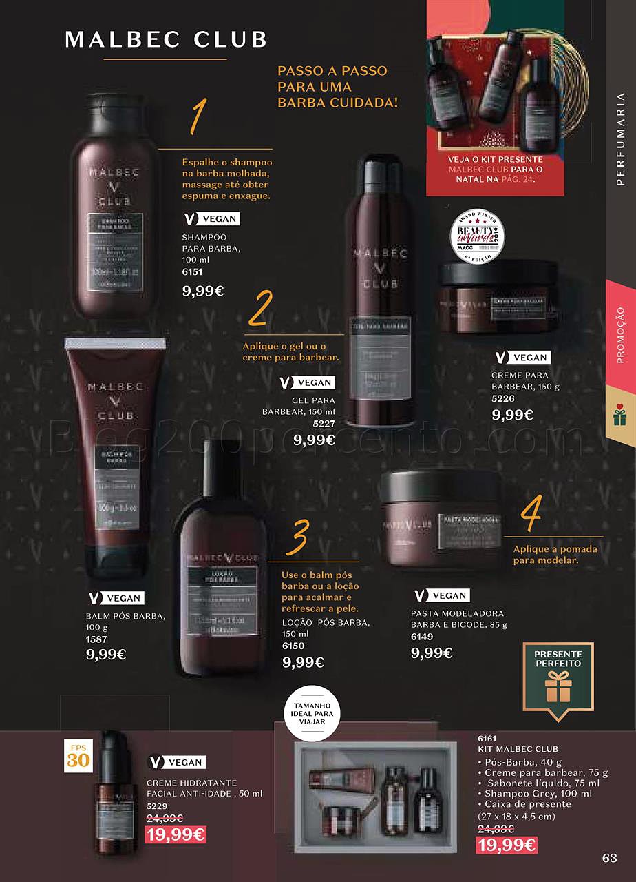 boticario natal 2020-065.jpg