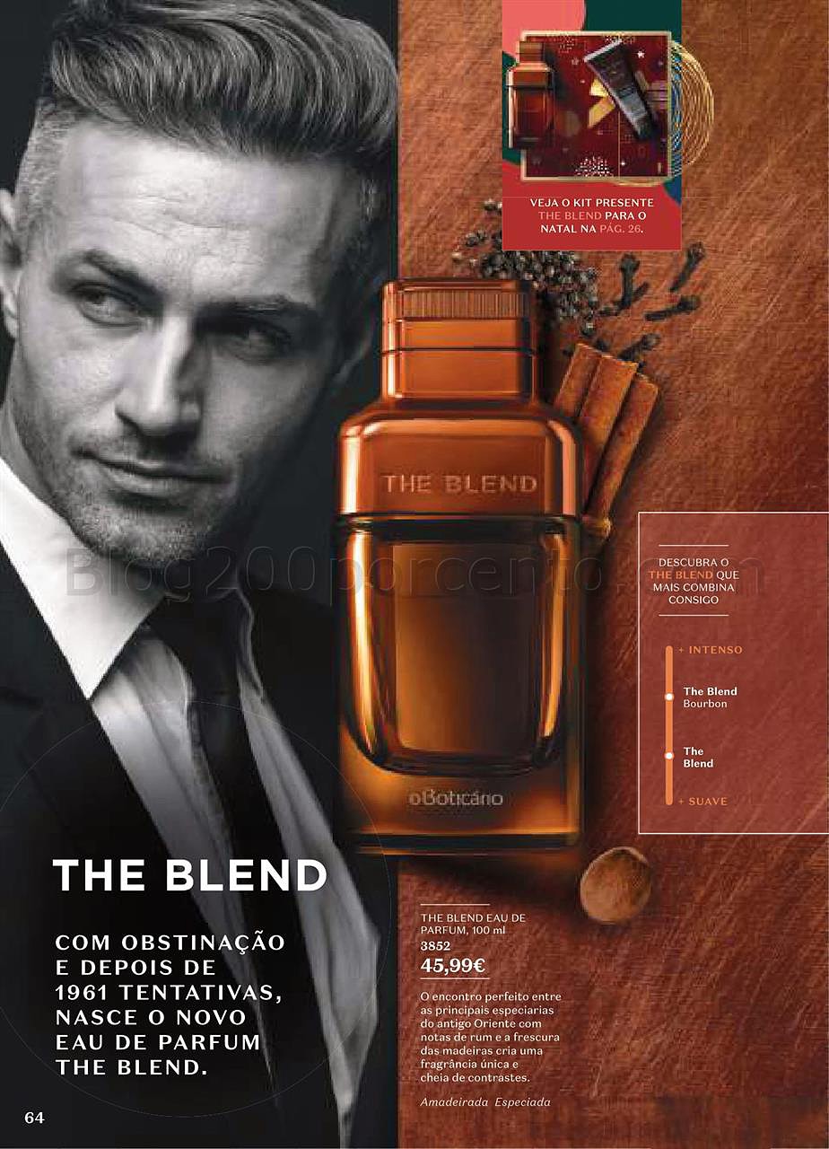 boticario natal 2020-066.jpg