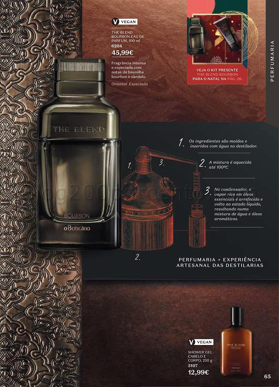 boticario natal 2020-067.jpg