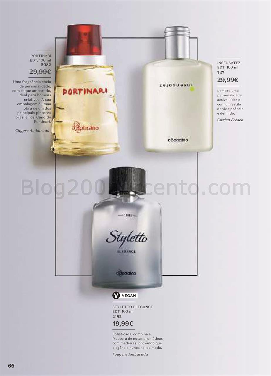 boticario natal 2020-068.jpg