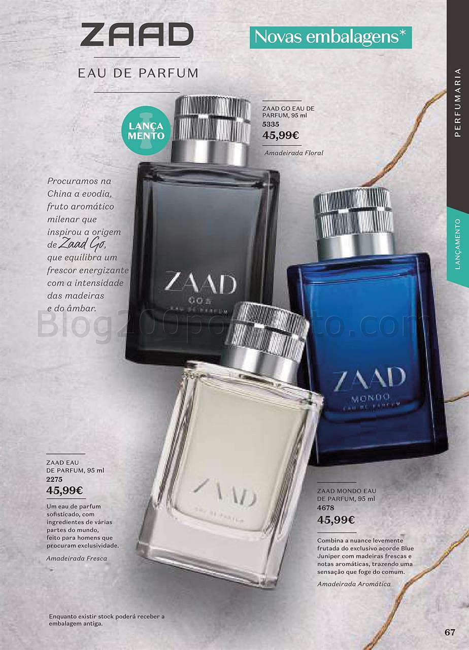 boticario natal 2020-069.jpg