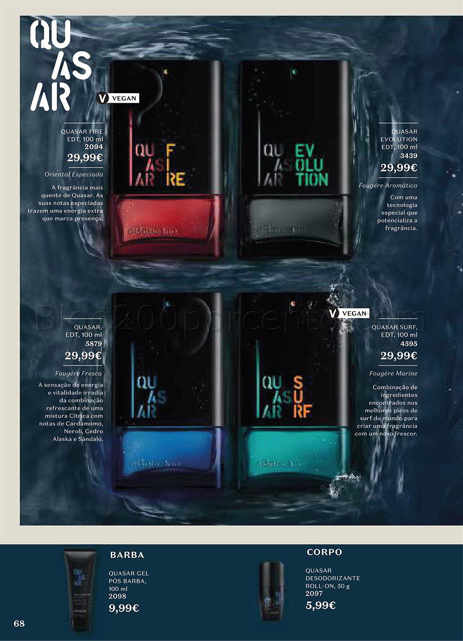 boticario natal 2020-070.jpg