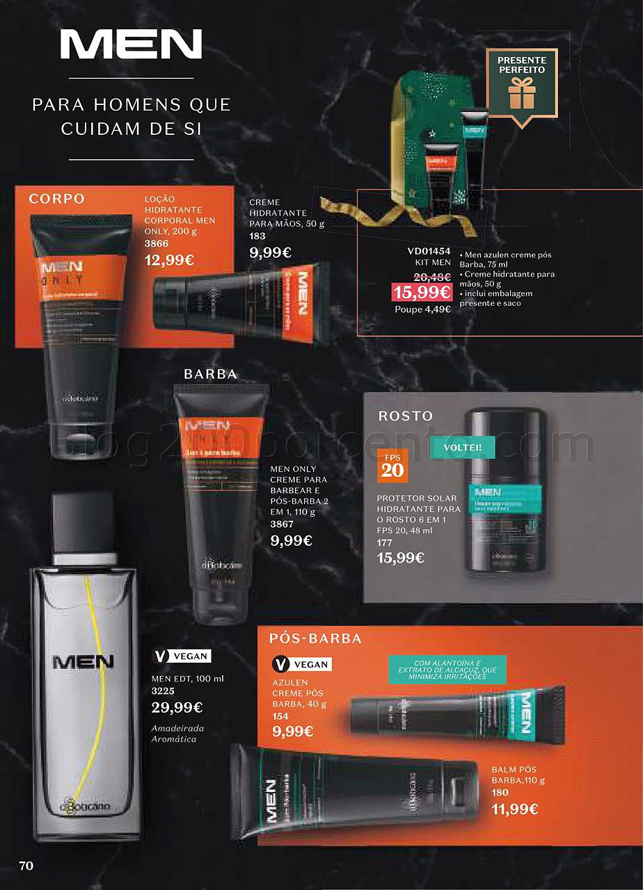 boticario natal 2020-072.jpg