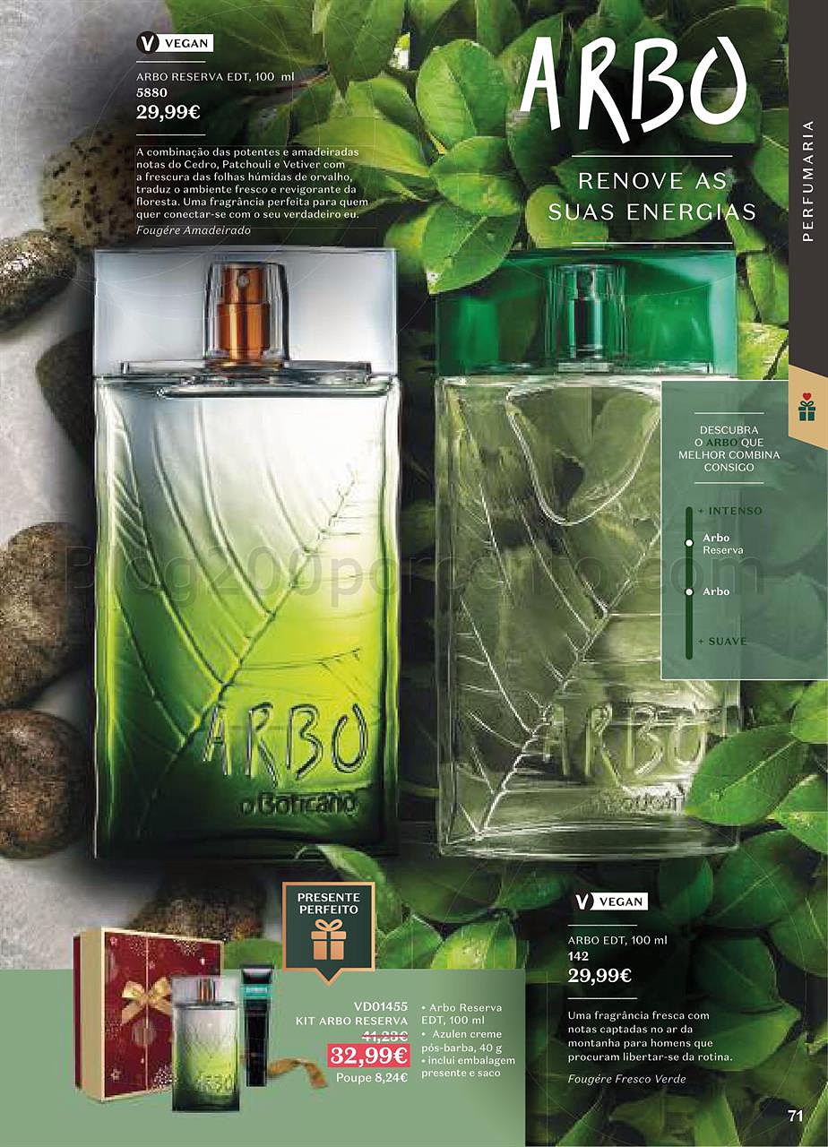 boticario natal 2020-073.jpg