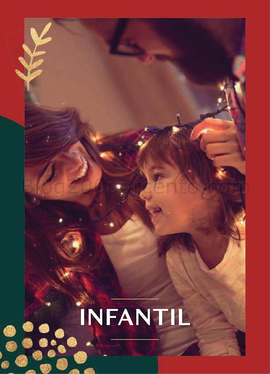 boticario natal 2020-074.jpg