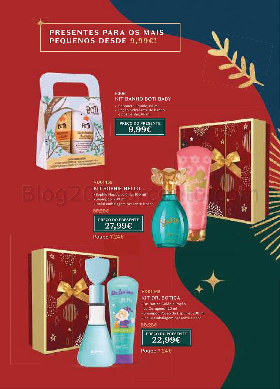 boticario natal 2020-075.jpg