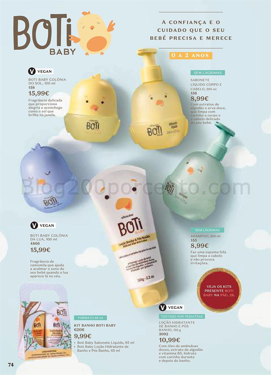 boticario natal 2020-076.jpg