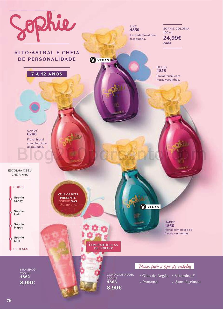 boticario natal 2020-078.jpg