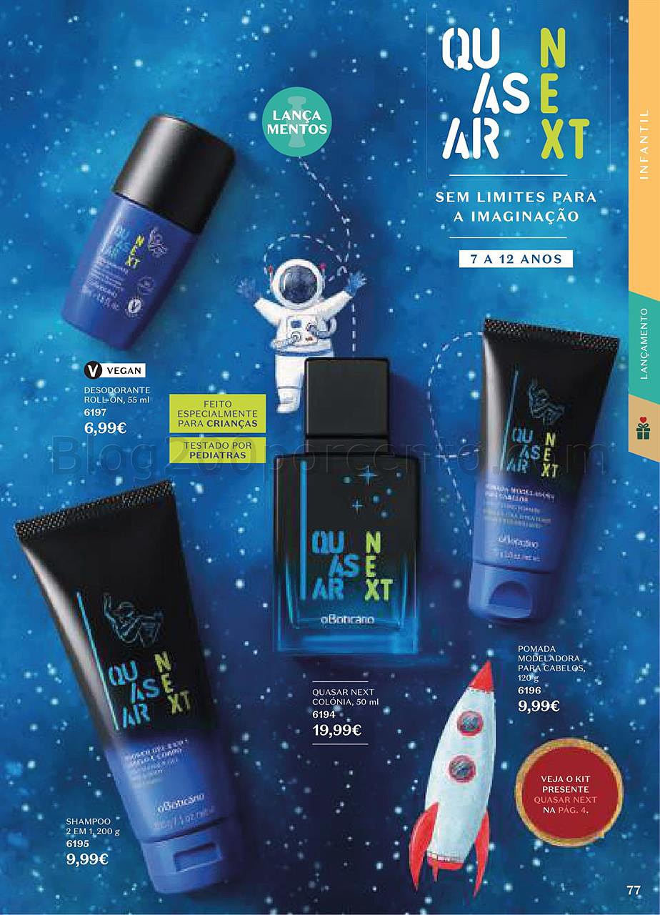 boticario natal 2020-079.jpg