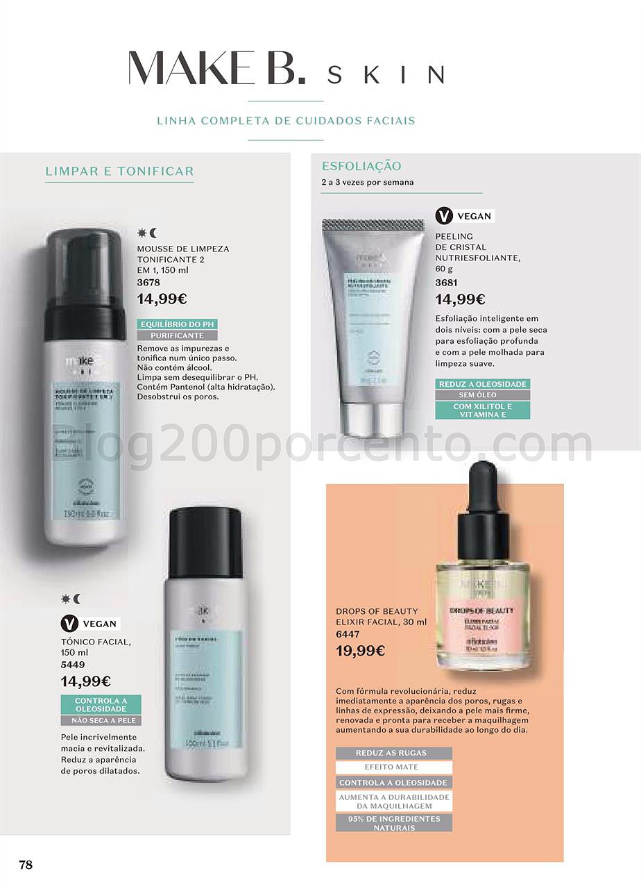 boticario natal 2020-080.jpg