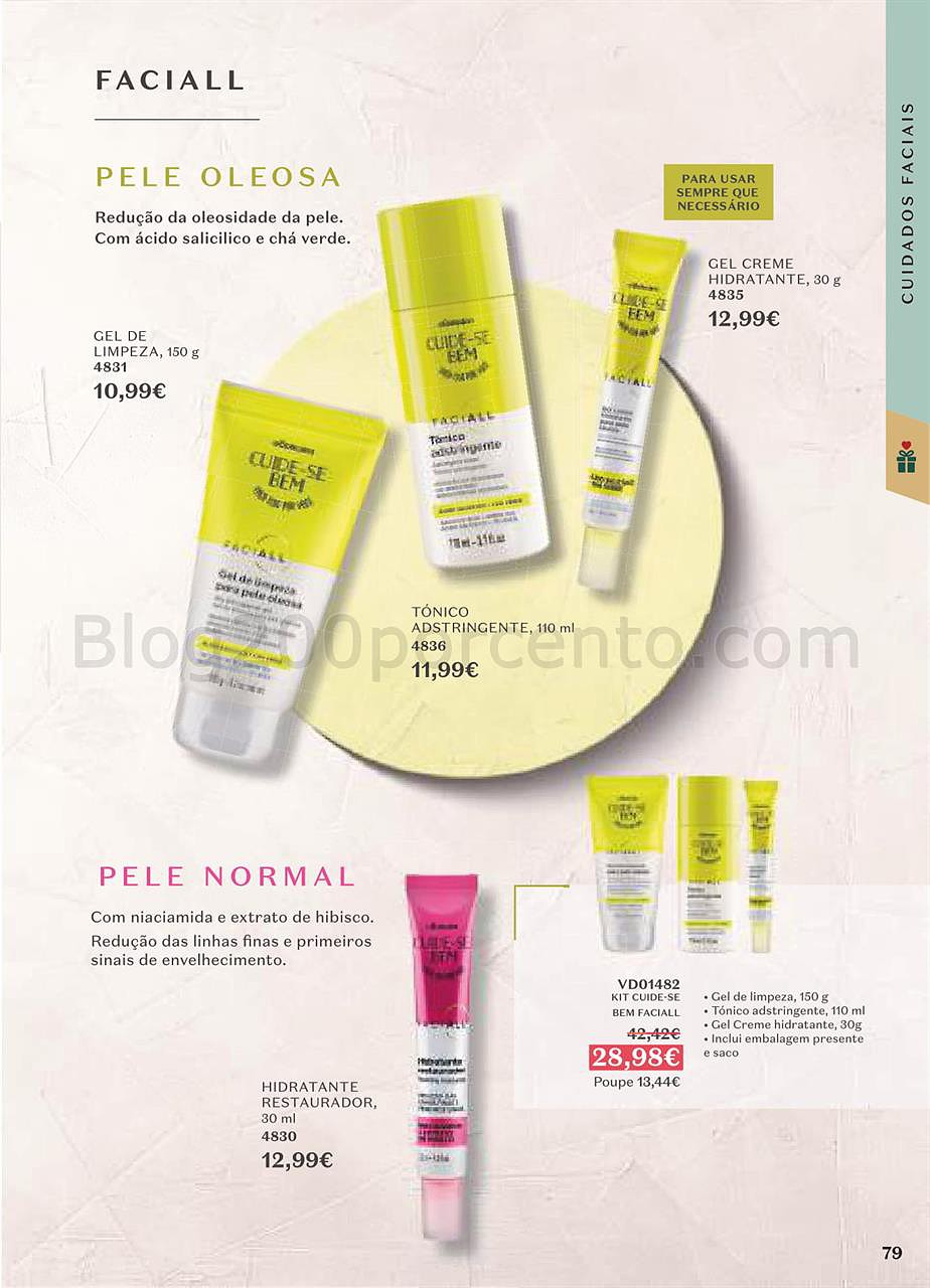 boticario natal 2020-081.jpg